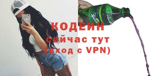 хмурый Волосово