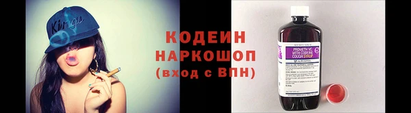 хмурый Волосово