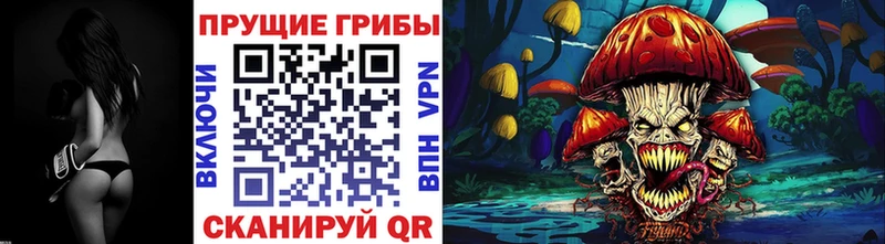 blacksprut зеркало купить наркоту Малоархангельск Псилоцибиновые грибы MAGIC MUSHROOMS